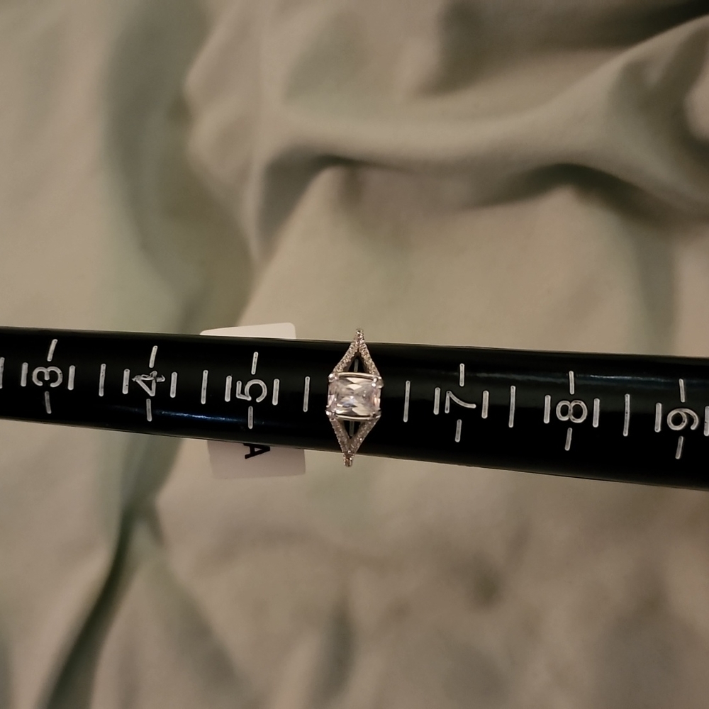 3 For $15! Charmed Aroma ring